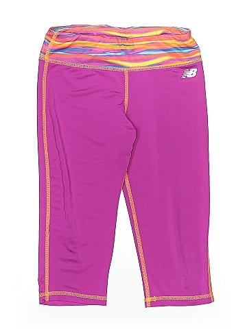 New Balance Active Pants (view 1)