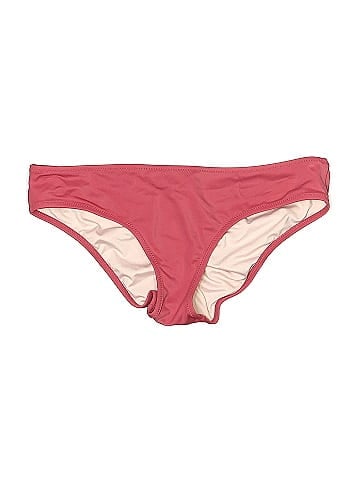 Shade & Shore Swimsuit Bottoms (view 1)