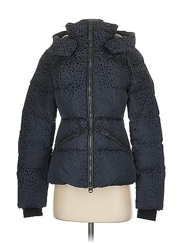 Mackage Snow Jacket (view 1)