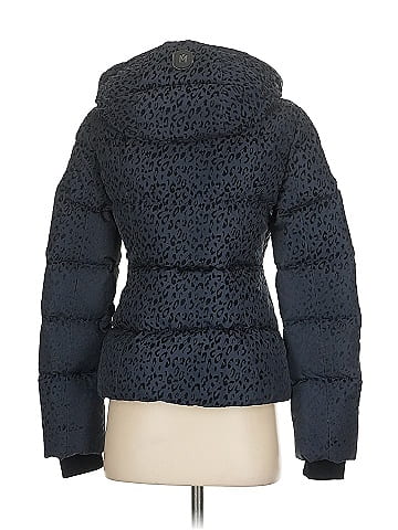 Mackage Snow Jacket (view 2)