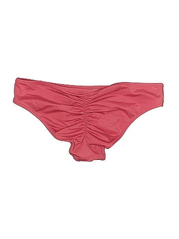 Shade & Shore Swimsuit Bottoms (view 2)