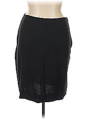 St. John Formal Skirt