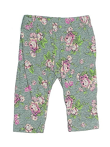Betsey Johnson Sweatpants (view 1)