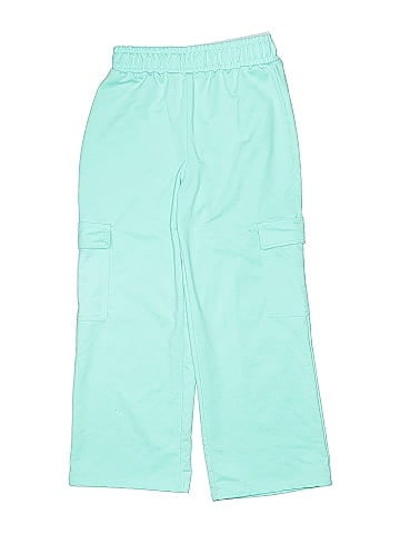 Bearpaw Cargo Pants (view 1)