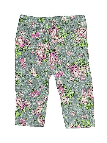 Betsey Johnson Sweatpants (view 2)