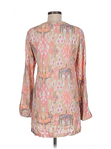 Marrakech Casual Dress (view 2)