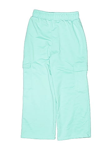 Bearpaw Cargo Pants (view 2)