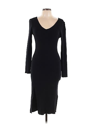 And Now This Cocktail Dress (view 1)