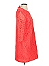Cynthia Steffe Red Cocktail Dress Size 4 - photo 4