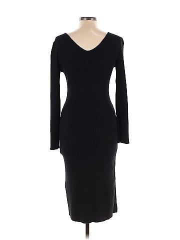 And Now This Cocktail Dress (view 2)