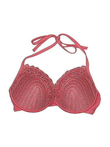 Shade & Shore Swimsuit Top (view 1)