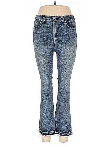 Rag & Bone/JEAN Jeans (view 1)