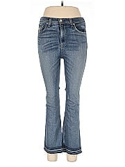 Rag & Bone/Jean Jeans