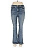 Rag & Bone/JEAN Blue Jeans Size 30 waist - photo 1