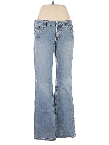Maurices Jeans (view 1)