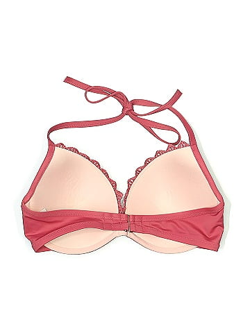 Shade & Shore Swimsuit Top (view 2)