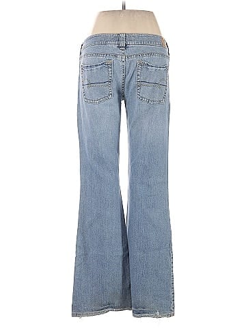 Maurices Jeans (view 2)