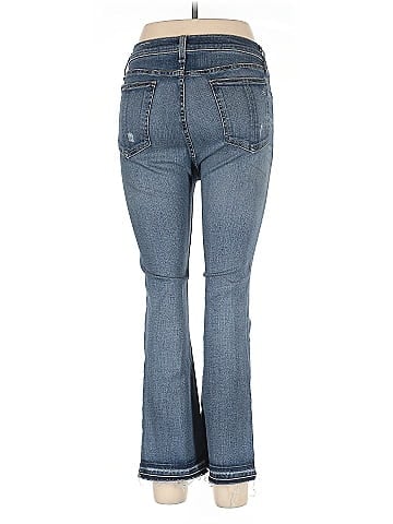 Rag & Bone/JEAN Jeans (view 2)