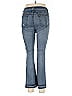 Rag & Bone/JEAN Blue Jeans Size 30 waist - photo 2