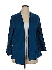 Alfani Cardigan