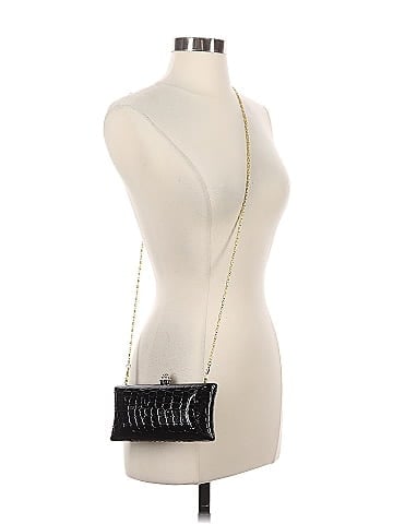 Urban Expressions Crossbody Bag (view 2)