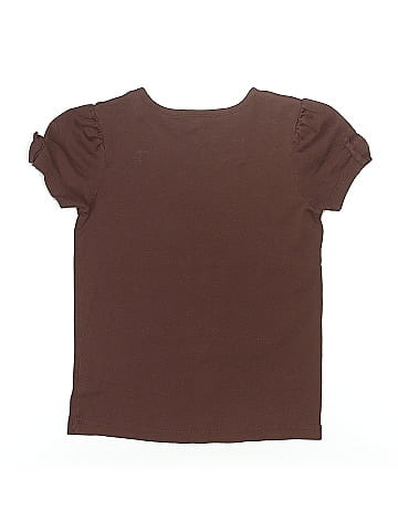 Gymboree Short Sleeve T-Shirt (view 2)