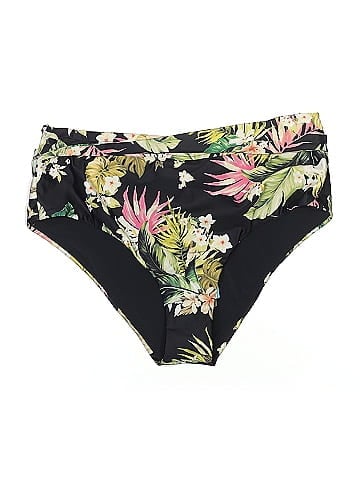 Rip Curl Swimsuit Bottoms (view 1)