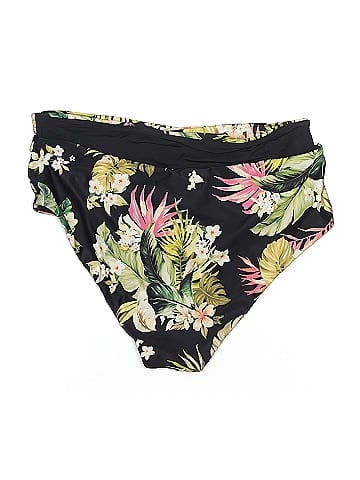 Rip Curl Swimsuit Bottoms (view 2)