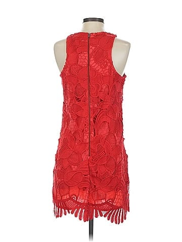 Lovers + Friends Cocktail Dress (view 2)