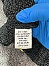 St. John Gray Jacket Size 8 - photo 4