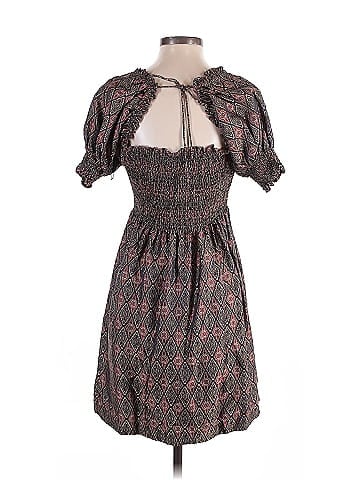 Hill House Casual Dress (view 2)