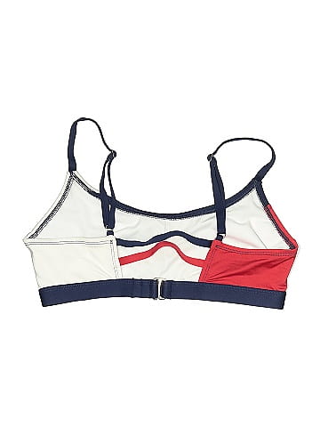 Kona Sol Swimsuit Top (view 2)
