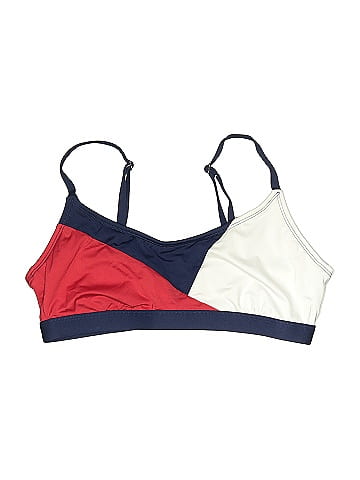 Kona Sol Swimsuit Top (view 1)