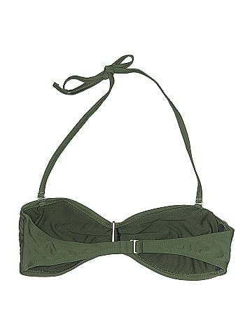 Xhilaration Swimsuit Top (view 2)