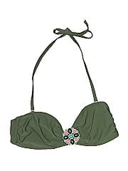 Xhilaration Swimsuit Top