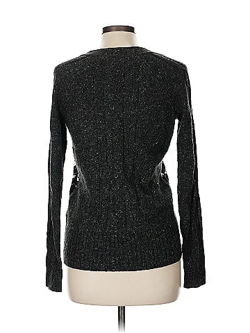 Simply Vera Vera Wang Cardigan (view 2)