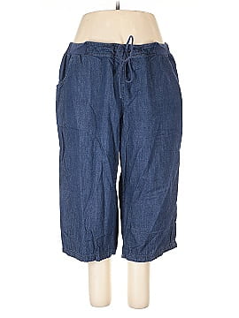 Lane Bryant Outlet Jeans