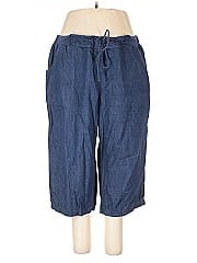Lane Bryant Outlet Jeans