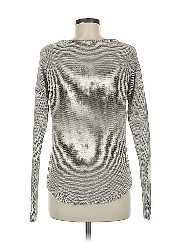 Transit Par-Such Pullover Sweater (view 2)