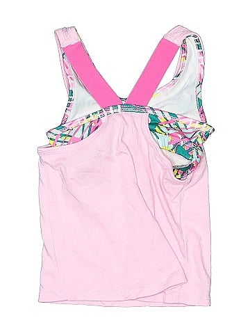 Athletic Works Tank Top (view 2)