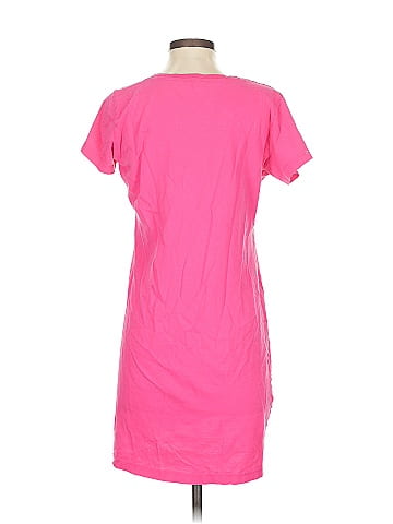 Live and Tell Casual Dress (view 2)