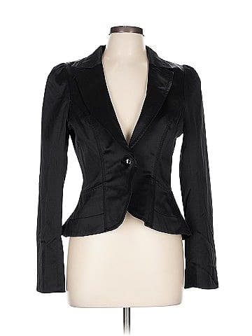 Arden B. Blazer (view 1)
