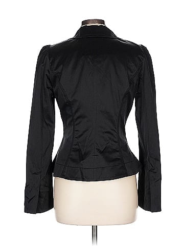 Arden B. Blazer (view 2)