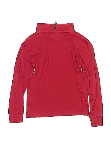 Spyder Sweatshirt (view 2)