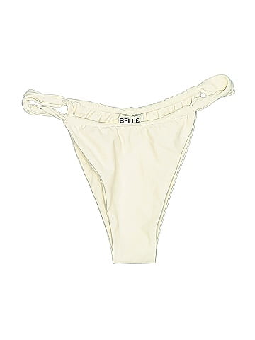Belle Swimsuit Bottoms (view 1)