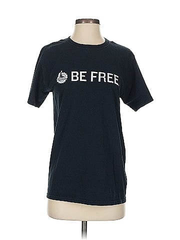 Fruit of the Loom Short Sleeve T-Shirt (view 1)