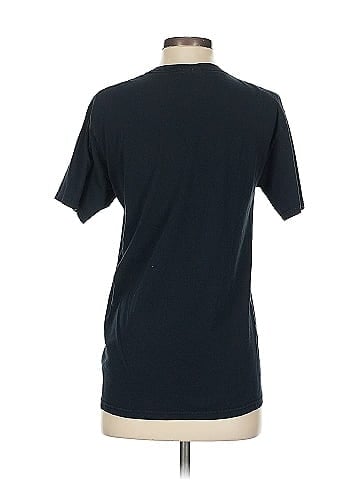 Fruit of the Loom Short Sleeve T-Shirt (view 2)