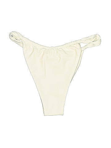 Belle Swimsuit Bottoms (view 2)