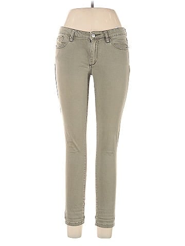 Chip & Pepper Jeans (view 1)