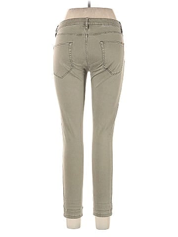 Chip & Pepper Jeans (view 2)